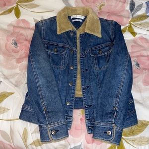 Tommy Hilfiger Jean jacket